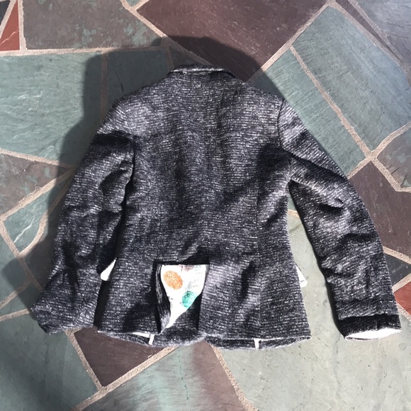 Cartonnier Blazer - Picture 5 of 5